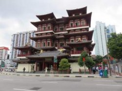 IMG_6373 - Copy__1516859400_124.148.66.176.jpg IMG_6373 - Copy__1516859400_124.148.66.176.jpg