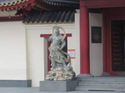 IMG_6376 - Copy__1516859524_124.148.66.176.jpg IMG_6376 - Copy__1516859524_124.148.66.176.jpg