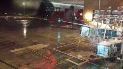 20180125_222039.jpg 20180125_222039.jpg