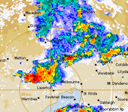 upload_2018-1-25_21-38-22.png upload_2018-1-25_21-38-22.png