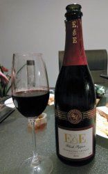 IMAG4811.jpg IMAG4811.jpg