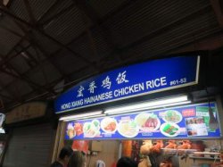 IMG_6387__1516888726_115.166.21.250.jpg IMG_6387__1516888726_115.166.21.250.jpg