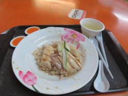 IMG_6390__1516888811_115.166.21.250.jpg IMG_6390__1516888811_115.166.21.250.jpg