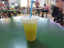 IMG_6392__1516888890_115.166.21.250.jpg IMG_6392__1516888890_115.166.21.250.jpg