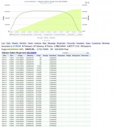 E933CD7F-E687-42CF-A473-9E63EA953D43.jpeg E933CD7F-E687-42CF-A473-9E63EA953D43.jpeg