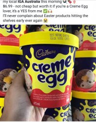 Screenshot_20180121-183338.jpg Screenshot_20180121-183338.jpg