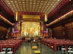 IMG_6402__1516940440_106.68.216.142.jpg IMG_6402__1516940440_106.68.216.142.jpg