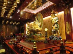 IMG_6415__1516940636_106.68.216.142.jpg IMG_6415__1516940636_106.68.216.142.jpg