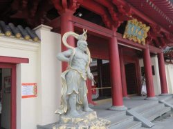 IMG_6431__1516940705_106.68.216.142.jpg IMG_6431__1516940705_106.68.216.142.jpg