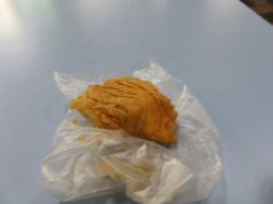 IMG_6479__1516941079_106.68.216.142.jpg IMG_6479__1516941079_106.68.216.142.jpg