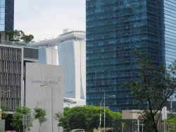 IMG_6500__1516953364_106.68.216.142.jpg IMG_6500__1516953364_106.68.216.142.jpg