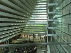 IMG_6552__1516953549_106.68.216.142.jpg IMG_6552__1516953549_106.68.216.142.jpg