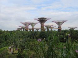 IMG_6557__1516953666_106.68.216.142.jpg IMG_6557__1516953666_106.68.216.142.jpg