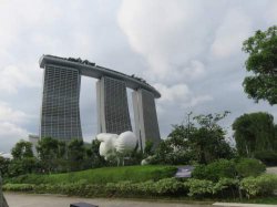 IMG_6594__1516963989_106.68.216.142.jpg IMG_6594__1516963989_106.68.216.142.jpg