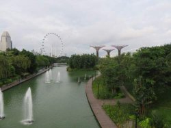 IMG_6621__1516964066_106.68.216.142.jpg IMG_6621__1516964066_106.68.216.142.jpg