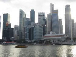 IMG_6670__1516964143_106.68.216.142.jpg IMG_6670__1516964143_106.68.216.142.jpg