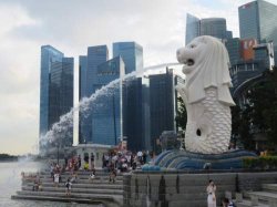 IMG_6685__1516964213_106.68.216.142.jpg IMG_6685__1516964213_106.68.216.142.jpg