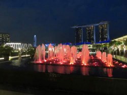 IMG_6710__1516970117_106.68.216.142.jpg IMG_6710__1516970117_106.68.216.142.jpg