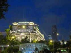 IMG_6711__1516970224_106.68.216.142.jpg IMG_6711__1516970224_106.68.216.142.jpg