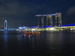 IMG_6722__1516970304_106.68.216.142.jpg IMG_6722__1516970304_106.68.216.142.jpg