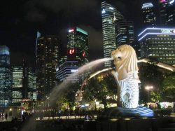 IMG_6749__1516970389_106.68.216.142.jpg IMG_6749__1516970389_106.68.216.142.jpg