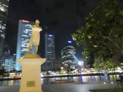 IMG_6806__1516970575_106.68.216.142.jpg IMG_6806__1516970575_106.68.216.142.jpg