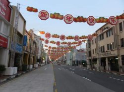 IMG_6813__1517008893_106.68.216.142.jpg IMG_6813__1517008893_106.68.216.142.jpg