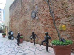 IMG_6817__1517008975_106.68.216.142.jpg IMG_6817__1517008975_106.68.216.142.jpg