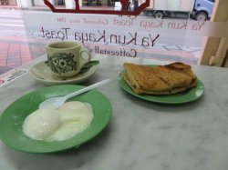 IMG_6819__1517009049_106.68.216.142.jpg IMG_6819__1517009049_106.68.216.142.jpg