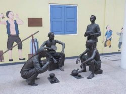 IMG_6824__1517009128_106.68.216.142.jpg IMG_6824__1517009128_106.68.216.142.jpg