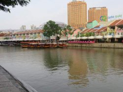 IMG_6836__1517009213_106.68.216.142.jpg IMG_6836__1517009213_106.68.216.142.jpg