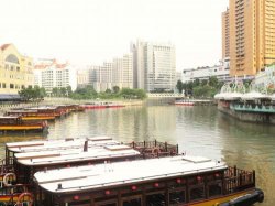 IMG_6843__1517009270_106.68.216.142.jpg IMG_6843__1517009270_106.68.216.142.jpg