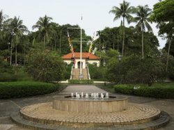 IMG_6873__1517009542_106.68.216.142.jpg IMG_6873__1517009542_106.68.216.142.jpg