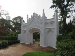 IMG_6891__1517009616_106.68.216.142.jpg IMG_6891__1517009616_106.68.216.142.jpg