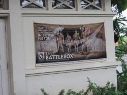 IMG_6892__1517022410_106.68.216.142.jpg IMG_6892__1517022410_106.68.216.142.jpg