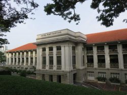 IMG_6894__1517022491_106.68.216.142.jpg IMG_6894__1517022491_106.68.216.142.jpg