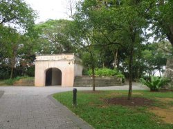 IMG_6897__1517022581_106.68.216.142.jpg IMG_6897__1517022581_106.68.216.142.jpg