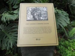 IMG_6901__1517022654_106.68.216.142.jpg IMG_6901__1517022654_106.68.216.142.jpg