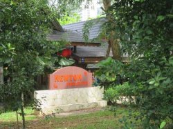 IMG_6923__1517026327_106.68.216.142.jpg IMG_6923__1517026327_106.68.216.142.jpg