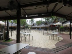 IMG_6912__1517026506_106.68.216.142.jpg IMG_6912__1517026506_106.68.216.142.jpg