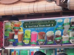 IMG_6919__1517026656_106.68.216.142.jpg IMG_6919__1517026656_106.68.216.142.jpg