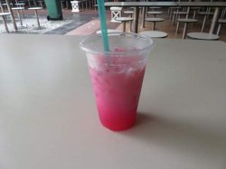 IMG_6914__1517026748_106.68.216.142.jpg IMG_6914__1517026748_106.68.216.142.jpg