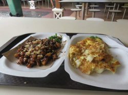 IMG_6921__1517026944_106.68.216.142.jpg IMG_6921__1517026944_106.68.216.142.jpg