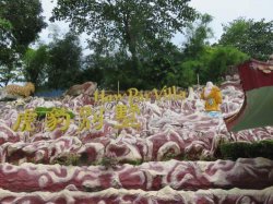 IMG_6935__1517041180_106.68.216.142.jpg IMG_6935__1517041180_106.68.216.142.jpg