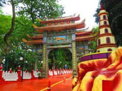 IMG_6954__1517041380_106.68.216.142.jpg IMG_6954__1517041380_106.68.216.142.jpg