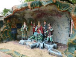 IMG_6973__1517041549_106.68.216.142.jpg IMG_6973__1517041549_106.68.216.142.jpg