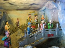 IMG_6983__1517041706_106.68.216.142.jpg IMG_6983__1517041706_106.68.216.142.jpg