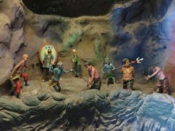 IMG_6985__1517041804_106.68.216.142.jpg IMG_6985__1517041804_106.68.216.142.jpg