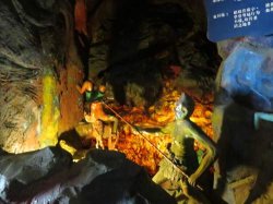 IMG_6987__1517041886_106.68.216.142.jpg IMG_6987__1517041886_106.68.216.142.jpg