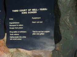 IMG_6994__1517041963_106.68.216.142.jpg IMG_6994__1517041963_106.68.216.142.jpg